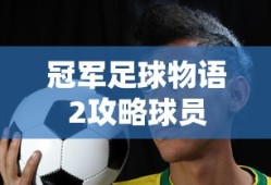 奥迪a7价格表大全