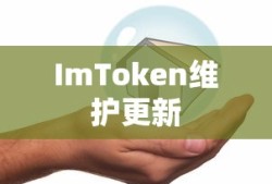 平安银行车主卡，优势与挑战并存