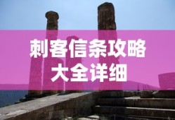 亲朋棋牌游戏官网登陆