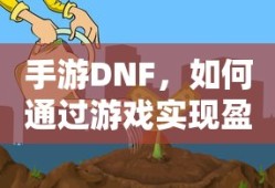 乐府双璧是指那两首乐府诗