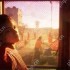 《GTAOL》将持续进行更新 填补《GTA6》延期空窗期