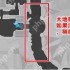 崩坏星穹铁道3.2方生方死成就怎么做