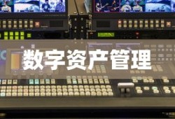 TP钱包教程，零基础入门，轻松管理数字资产