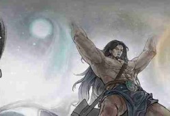《鬼谷八荒》鱼纹瓶怎么获得 鱼纹瓶获取方法
