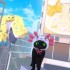 小猫咪大城市饭团帽怎么获得-小猫咪大城市饭团帽获取方法分享