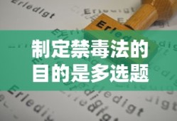 仙域吧百度贴吧