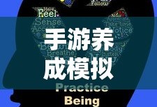 IMToken使用教程，轻松上手操作指南