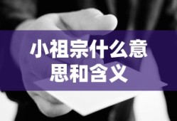 火影同人大全小南