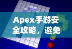 陆贞传奇电视剧免费观看完整版