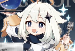 原神六月有什么角色生日 六月角色生日一览