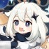 原神六月有什么角色生日 六月角色生日一览