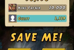 Temple Run 2下载指南，探索无尽的冒险之旅