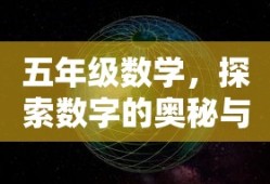 炉石传说安卓版下载器