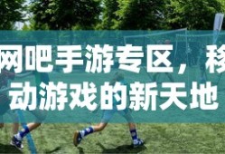 火影手游十亿奖励大揭秘
