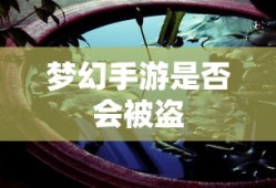 三国志13女将图片