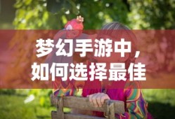 斗罗大陆完整版在线观看