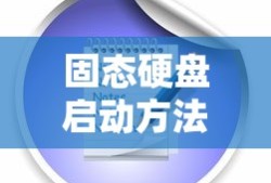夏利n5图片
