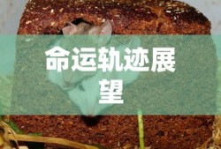 晚班结局所有结局