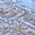 桃源记2村庄怎么建设-桃源记2村庄建设大全