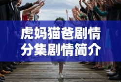 战国武关在哪里
