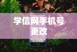 周卫国，英勇之魂的电视剧传奇