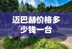 迈巴赫价格多少钱一台