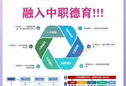 现代战舰手游下载，探索海洋战场的极致体验，现代战舰手游下载，海洋战场的极致探索之旅