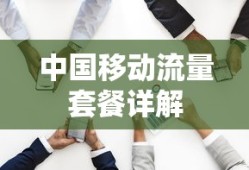 李清照《君不语》全文