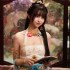 《美女请别影响我成仙》6月20日发售 Steam首发39元