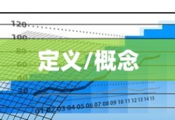什么是Ion Buffer