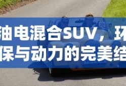 圣水守护怎么进化为蓝漪水灵