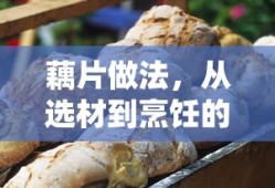 IMToken旧钱包，回顾与展望