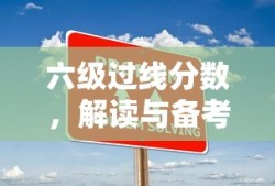 星界边境武器大全一览表