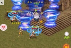 武界新手开荒指南：零氪到顶氪玩法全解析