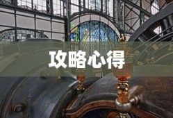 bt天堂 - 百度