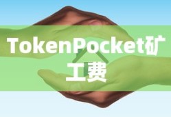TokenPocket矿工费操作详解指南