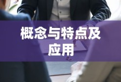 qq飞车手游改装技巧顺序