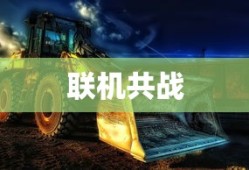 联机共战，热门网络手游的魅力及独特体验