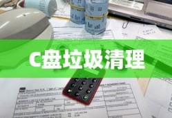 王者荣耀哪吒铭文搭配
