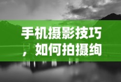 IMToken转账与提现的区别解析