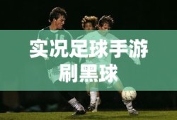 鬼吹灯之龙岭迷窟在线观看免费完整版高清