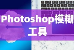揭秘两寸照片的真实尺寸，长宽多少厘米？