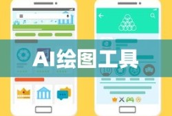 arcaea官网下载入口