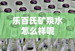 福建泉州区号多少