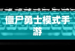 最近中文字幕完整版2018免费下载