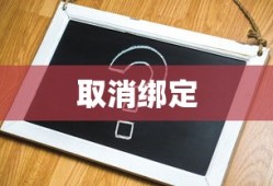深入理解三个代表重要思想，时代发展的指导方针