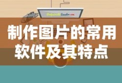 三角函数各象限符号确立的原理与过程