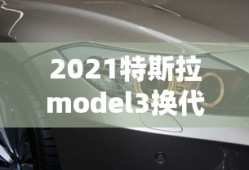 helloisme是什么意思