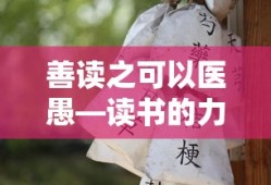 川崎H2R百公里加速时间探秘