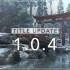 《刺客信条：影》发布版本更新 新增故事与修复调整